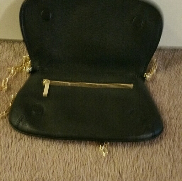 Tory Burch Handbag - Picture 3 of 3