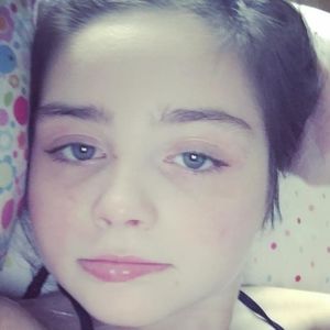 Meet your Posher, Dianne