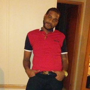 Meet your Posher, Greg