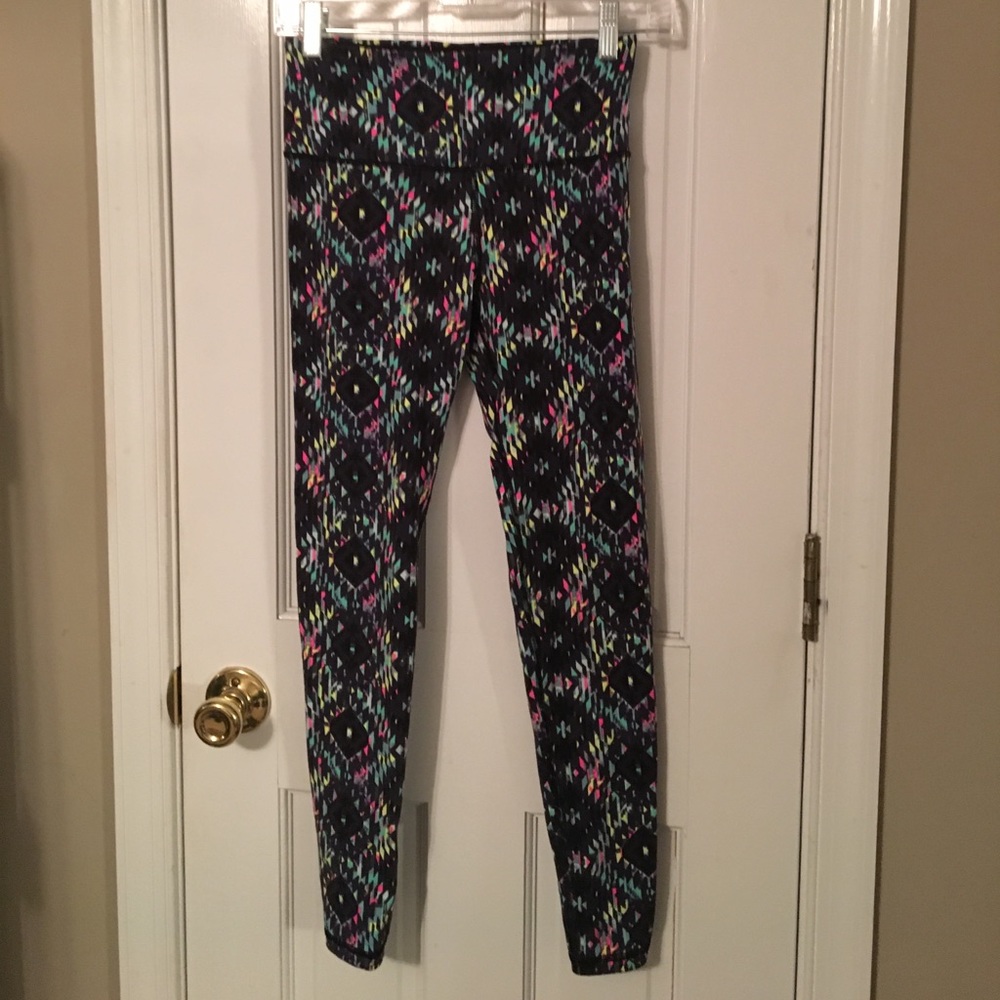 Victoria's Secret Sport Leggings