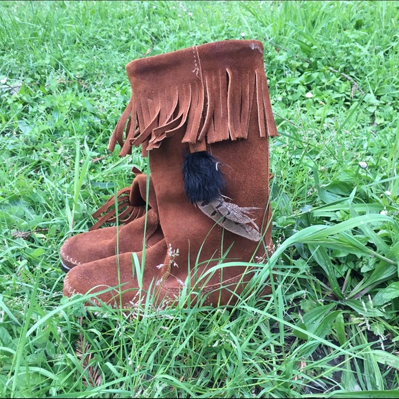 ***SOLD*** - Picture 2 of 4