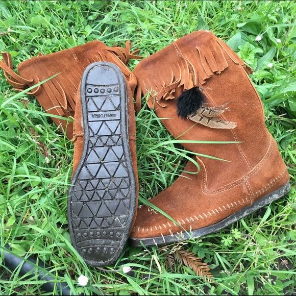 ***SOLD*** - Picture 3 of 4