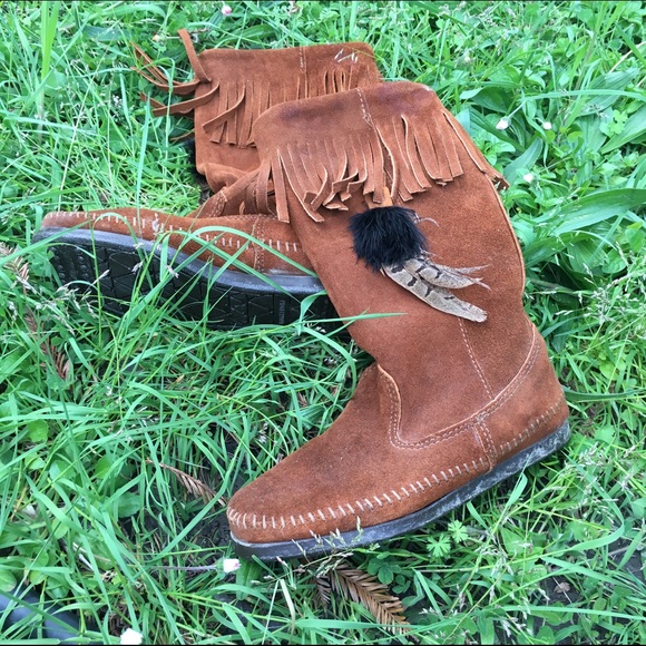 ***SOLD*** - Picture 4 of 4