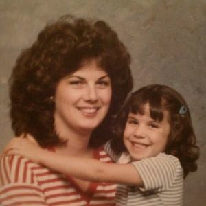 Meet your Posher, Melody