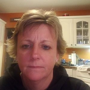 Meet your Posher, Deb