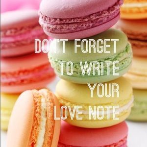 💕🌺🙌🏽💯🌙💋