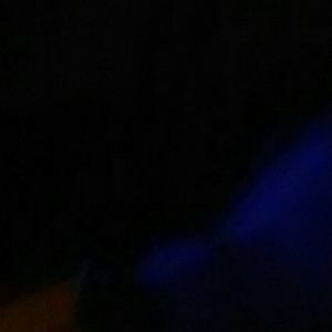 Meet your Posher, Ashly