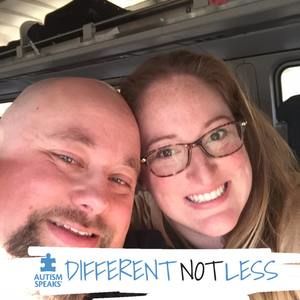 Meet your Posher, Caitlin