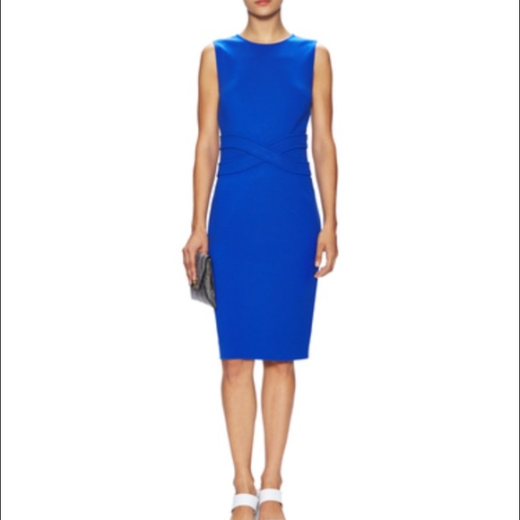 Diane von Furstenberg Dresses & Skirts - NWT Diane Von Furstenberg dress