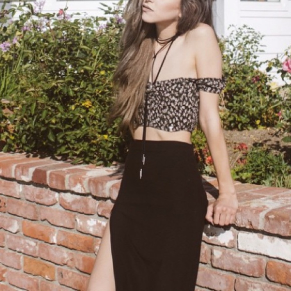  VOLCOM NEW ADDICTION BRA - Picture 2 of 3