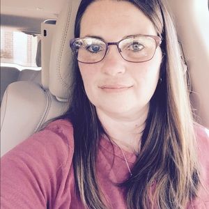 Meet your Posher, Aimee