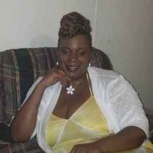 Meet your Posher, Althea