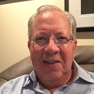 Meet your Posher, Franklin j