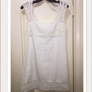 Very nice summer dress