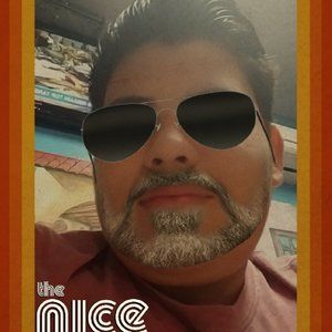 Meet your Posher, Donovan