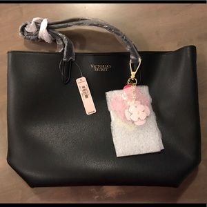 Victoria secret TOTE limited edition 2017