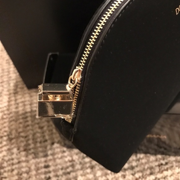 Dolce & Gabbana Cosmetic Bag - Picture 2 of 3