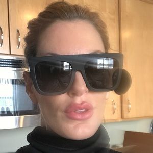 Meet your Posher, Maryn