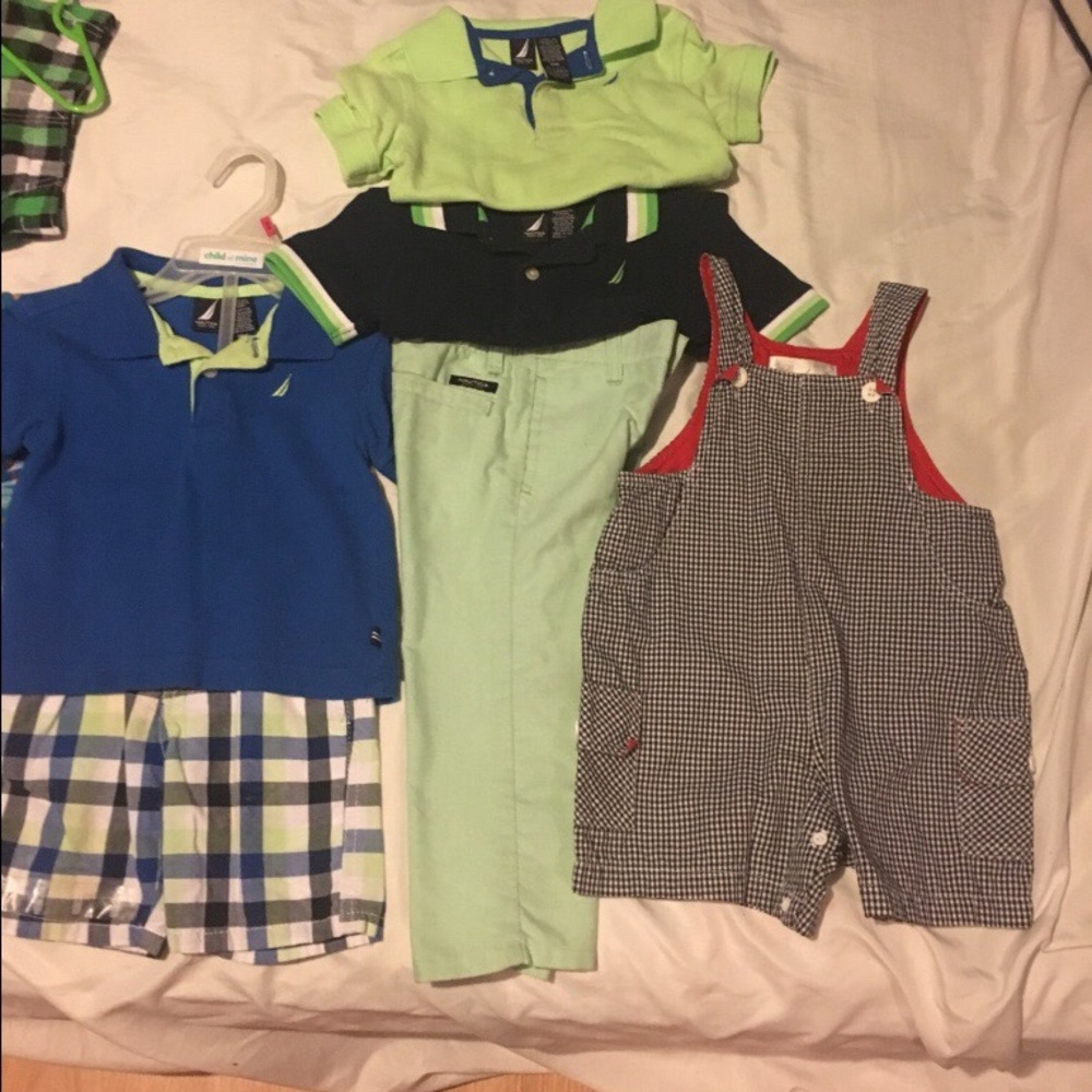 Double Listed/SOLD on Poshmark already