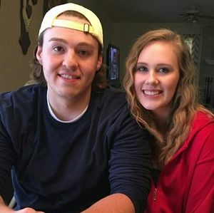 Meet your Posher, Destiny