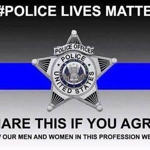 Meet your Posher, Sue