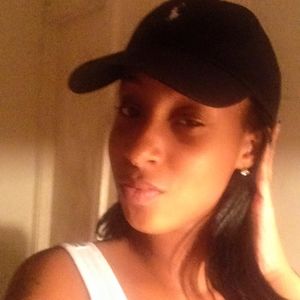 Meet your Posher, Shanell