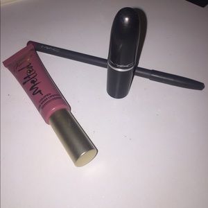 Lip bundle BEST OFFER