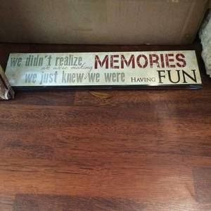 Meet your Posher, Erik