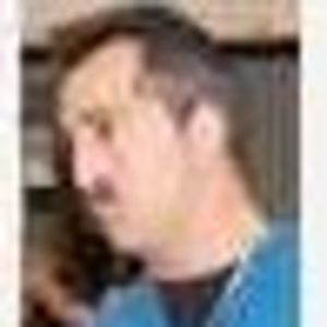 Meet your Posher, Joe