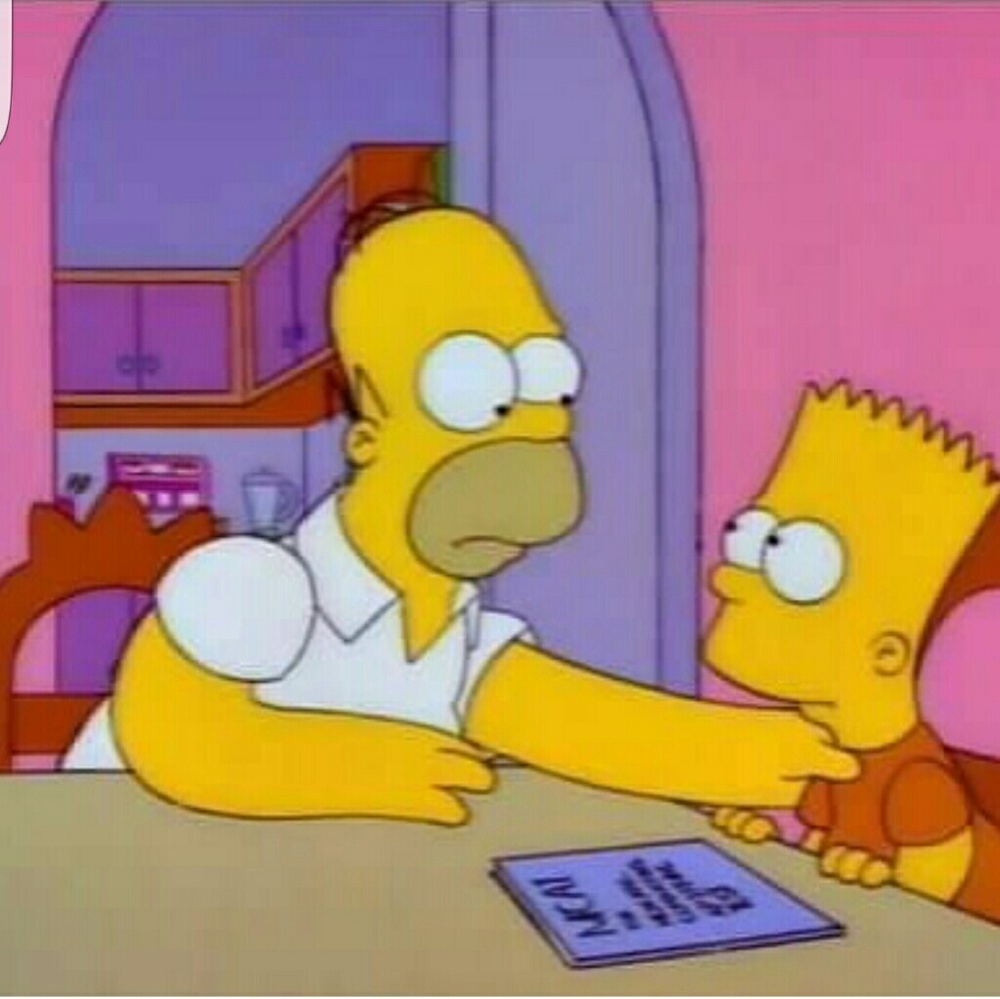 Meet your Posher, Virtina