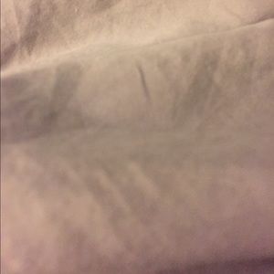 Meet your Posher, Yeon