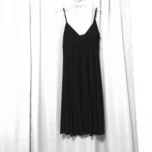 LBD size 12 stretch