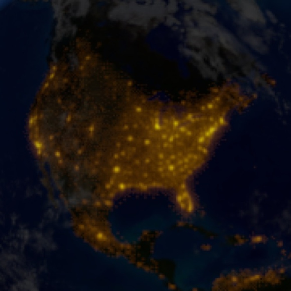 Meet your Posher, Diego