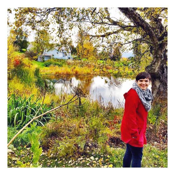 Welcome to my Closet! - Picture 3 of 5