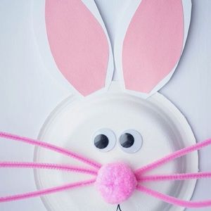 Meet your Posher, Sherrika