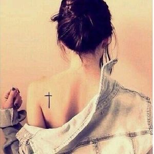 Meet your Posher, Alcala