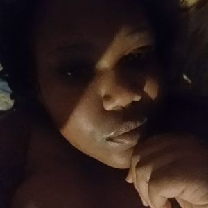 Meet your Posher, Waynetria