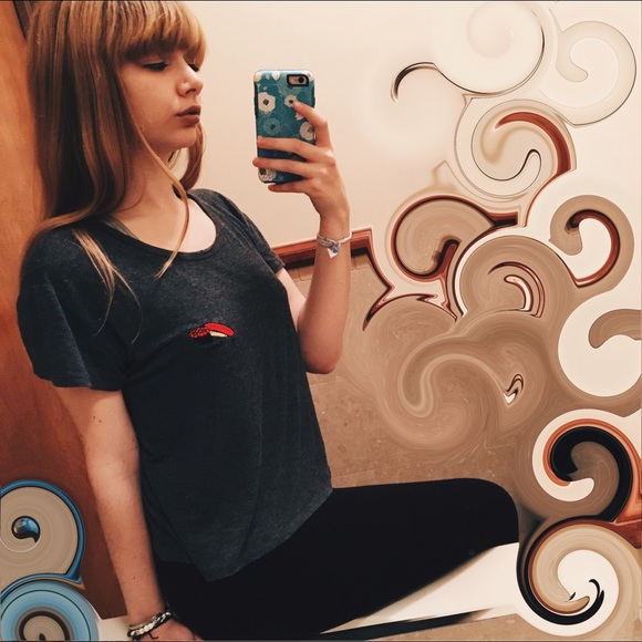 SOLD - Picture 5 of 5