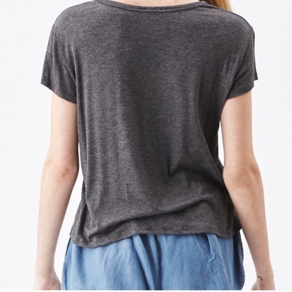 SOLD - Picture 4 of 5