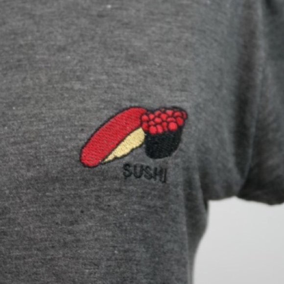 SOLD - Picture 3 of 5