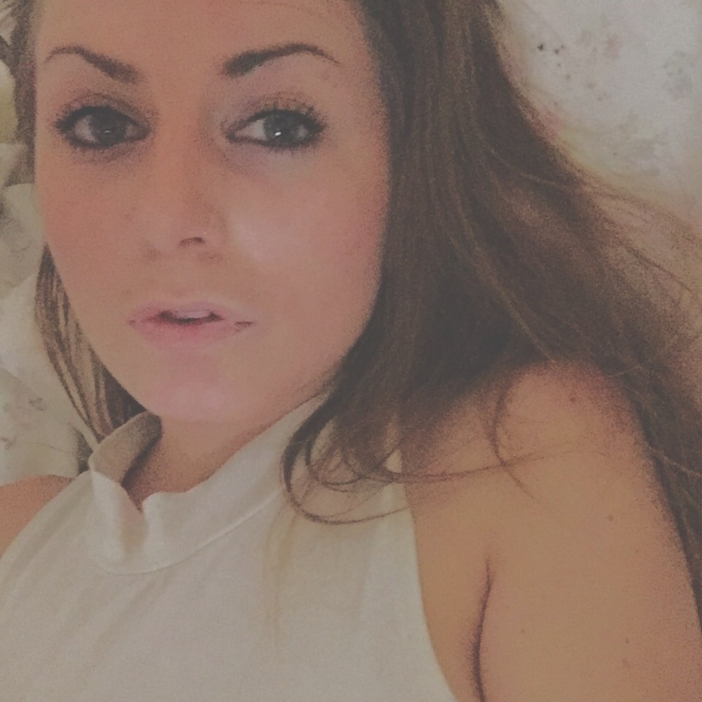 Meet your Posher, Keely