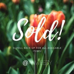 🙅🏽🙅🏽🙅🏽❌❌❌❗️❗️❗️