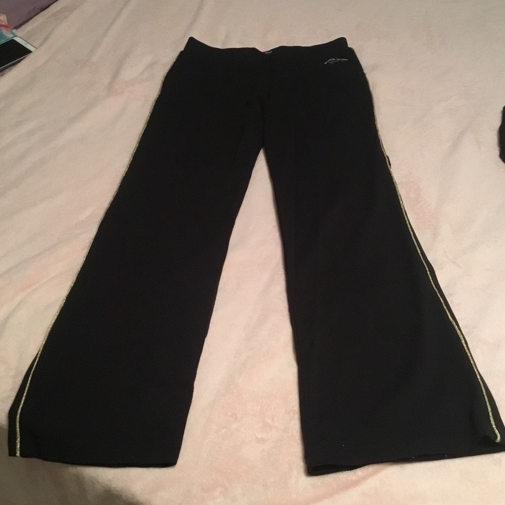 Boston Proper Sport suits set