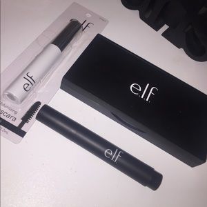 Elf bundle still in package brand new