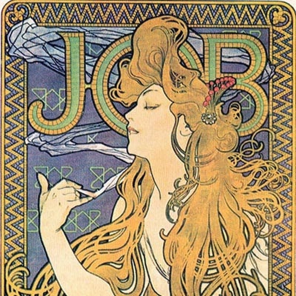 Meet your Posher, Sam