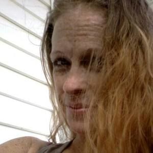 Meet your Posher, Heidi