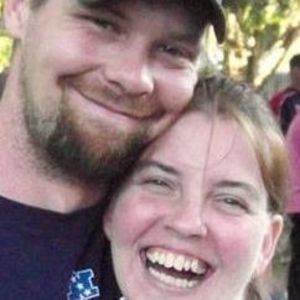 Meet your Posher, Carla