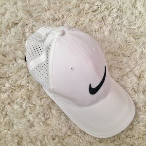 Nike Hat✨
