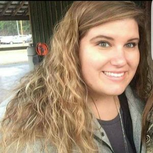 Meet your Posher, Shannon