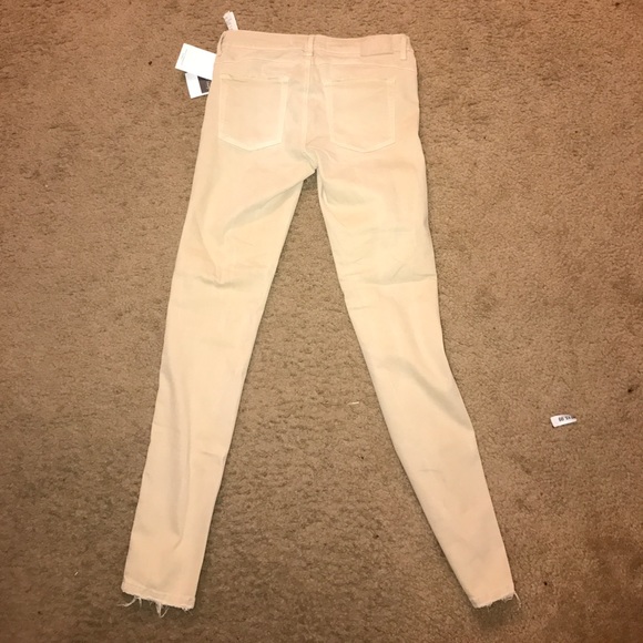 Pants - Picture 2 of 2